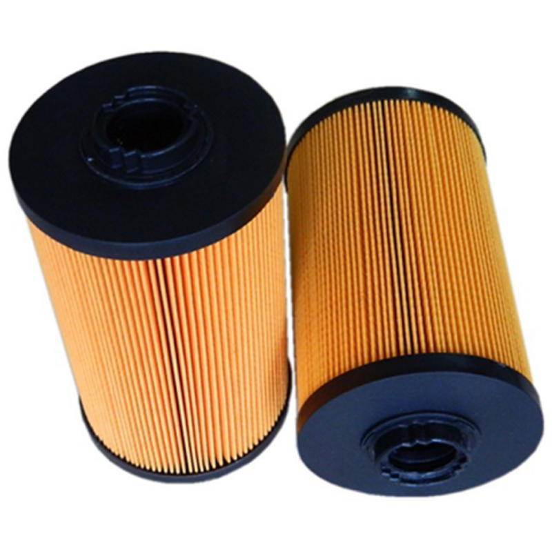 [Car Air Filter] Analysis of the precautions for diesel filt